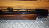 Browning BT-99 Single Barrel Trap 2 barrel set- 7 of 17