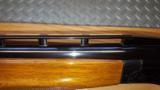 Browning BT-99 Single Barrel Trap 2 barrel set- 4 of 17