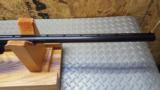 Ithaca Model 37 Featherlite Pump 12 gauge- 5 of 12