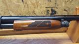 Ithaca Model 37 Featherlite Pump 12 gauge- 4 of 12