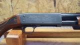 Ithaca Model 37 Featherlite Pump 12 gauge- 3 of 12
