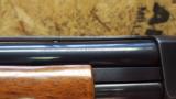 Ithaca Model 37 Featherlite Pump 12 gauge- 10 of 12