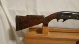 Remington Model 58
- 8 of 20