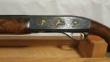 Remington Model 58
- 3 of 20