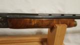 Remington Model 58
- 10 of 20