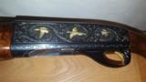 Remington Model 58
- 13 of 20