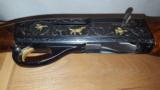 Remington Model 58
- 12 of 20