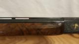 Remington Model 58
- 5 of 20