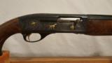 Remington Model 58
- 9 of 20