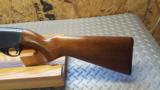 Stevens Model 77 12 Gauge - 2 of 10