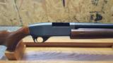 Stevens Model 77 12 Gauge - 7 of 10