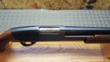 Stevens Model 77 12 Gauge - 10 of 10