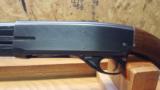 Stevens Model 77 12 Gauge - 3 of 10