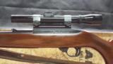 Ruger 10/22 International- 1 of 12