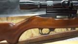 Ruger 10/22 International- 3 of 12