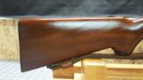 Ruger 10/22 International- 2 of 12