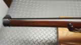 Ruger 10/22 International- 10 of 12