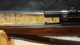 Ruger 10/22 International- 8 of 12