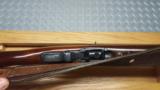 Ruger 10/22 International- 6 of 12