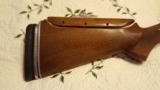 Browning BT-99 Single Barrel Trap with Case - 10 of 15