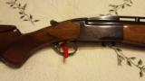 Browning BT-99 Single Barrel Trap with Case - 11 of 15