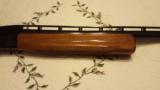 Browning BT-99 Single Barrel Trap with Case - 12 of 15