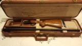 Browning BT-99 Single Barrel Trap with Case - 14 of 15