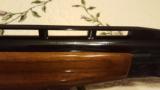 Browning BT-99 Single Barrel Trap with Case - 6 of 15