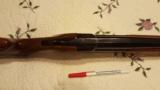 Browning BT-99 Single Barrel Trap with Case - 8 of 15