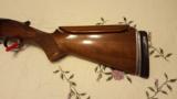 Browning BT-99 Single Barrel Trap with Case - 2 of 15