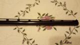 Browning BT-99 Single Barrel Trap with Case - 13 of 15