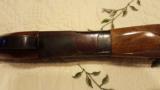 Browning BT-99 Single Barrel Trap with Case - 9 of 15