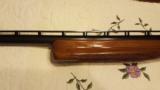 Browning BT-99 Single Barrel Trap with Case - 4 of 15