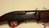 Remington 1100 Classic Trap - 9 of 13