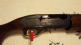 Remington 1100 Classic Trap - 8 of 13