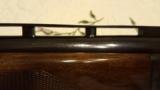 Browning BT-99 Single Barrel Trap Gun - 6 of 15