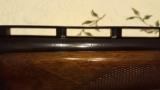 Browning BT-99 Single Barrel Trap Gun - 12 of 15