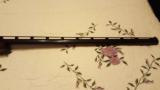 Browning BT-99 Single Barrel Trap Gun - 14 of 15