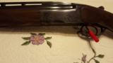 Browning BT-99 Single Barrel Trap Gun - 4 of 15