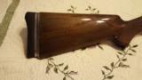Browning BT-99 Single Barrel Trap Gun - 10 of 15