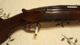 Browning BT-99 Single Barrel Trap Gun - 11 of 15
