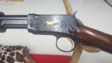 Winchester Model 06 Gallery Gun - 3 of 12