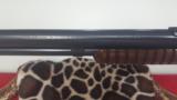 Winchester Model 06 Gallery Gun - 5 of 12