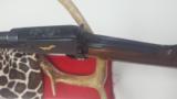 Winchester Model 06 Gallery Gun - 4 of 12