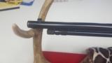 Winchester Model 06 Gallery Gun - 7 of 12