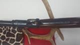 Winchester Model 06 Gallery Gun - 8 of 12