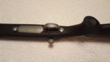 Remington Model 700 Stainless Steel Custom Rifle- 7 of 13