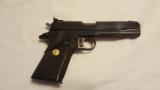 Colt 1911 Mk IV/ Series 70 Gold Cup National Match - 7 of 9