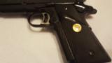 Colt 1911 Mk IV/ Series 70 Gold Cup National Match - 5 of 9