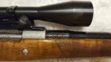 Browning Olympian 7mm Rem Mag Engraved - 6 of 18
